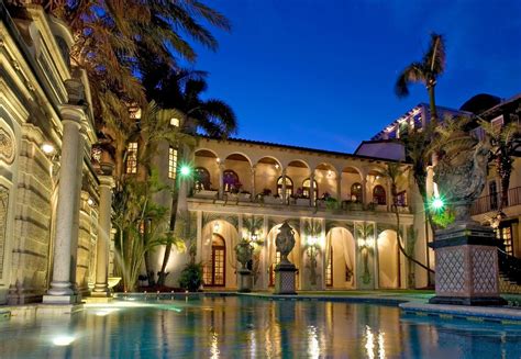 versace miami home for sale|giannis at former Versace mansion.